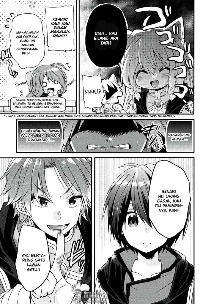 image-komik-world-teacher-isekaishiki-kyouiku-agent-chapter-9-17/23