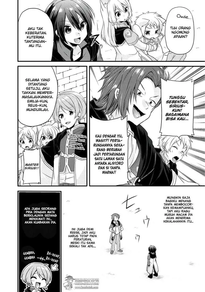 image-komik-world-teacher-isekaishiki-kyouiku-agent-chapter-9-18/23