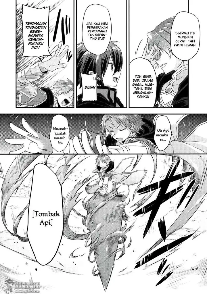 image-komik-world-teacher-isekaishiki-kyouiku-agent-chapter-9-19/23