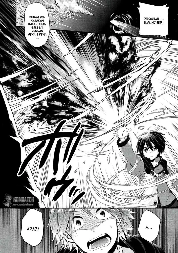 image-komik-world-teacher-isekaishiki-kyouiku-agent-chapter-9-20/23
