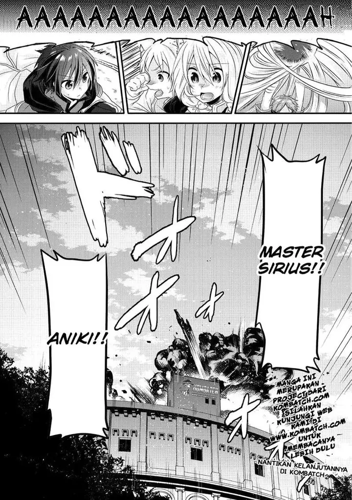 image-komik-world-teacher-isekaishiki-kyouiku-agent-chapter-9-22/23