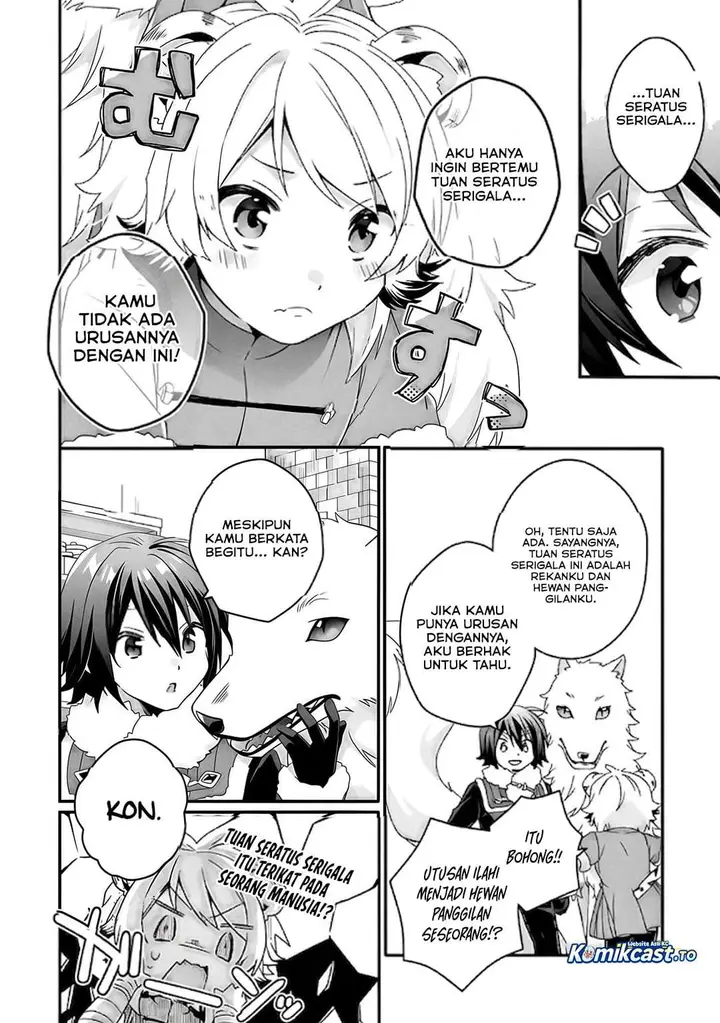 image-komik-world-teacher-isekaishiki-kyouiku-agent-chapter-90-1/24