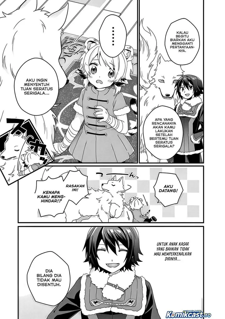 image-komik-world-teacher-isekaishiki-kyouiku-agent-chapter-90-2/24