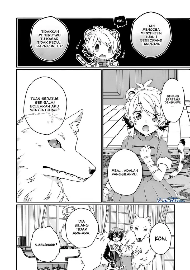image-komik-world-teacher-isekaishiki-kyouiku-agent-chapter-90-3/24