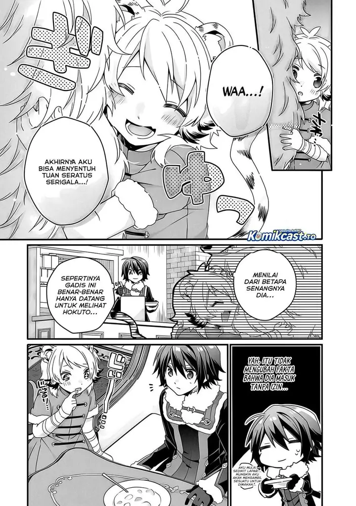 image-komik-world-teacher-isekaishiki-kyouiku-agent-chapter-90-4/24