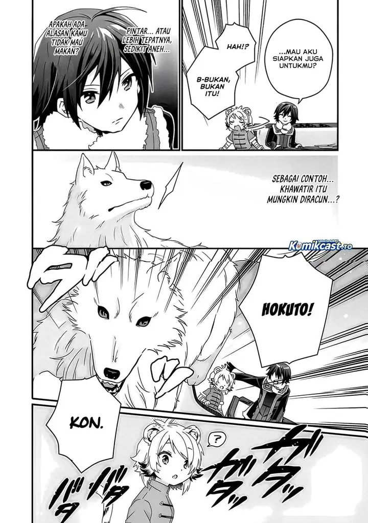 image-komik-world-teacher-isekaishiki-kyouiku-agent-chapter-90-5/24