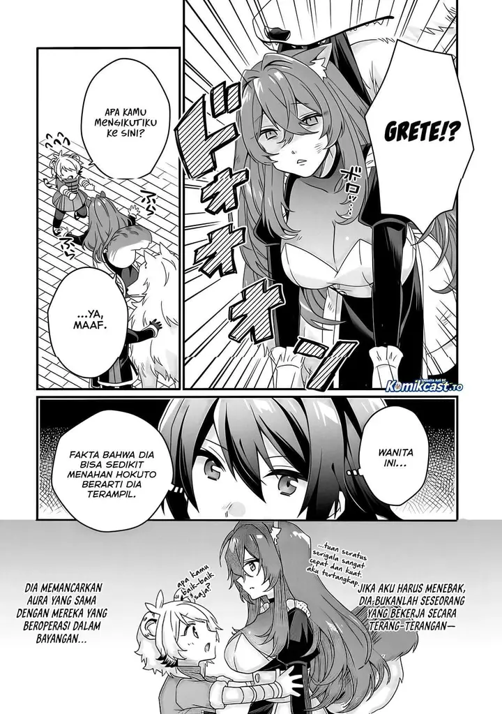 image-komik-world-teacher-isekaishiki-kyouiku-agent-chapter-90-6/24