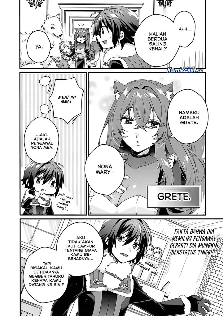 image-komik-world-teacher-isekaishiki-kyouiku-agent-chapter-90-7/24