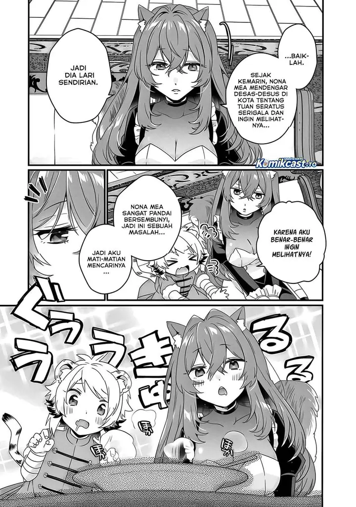 image-komik-world-teacher-isekaishiki-kyouiku-agent-chapter-90-8/24
