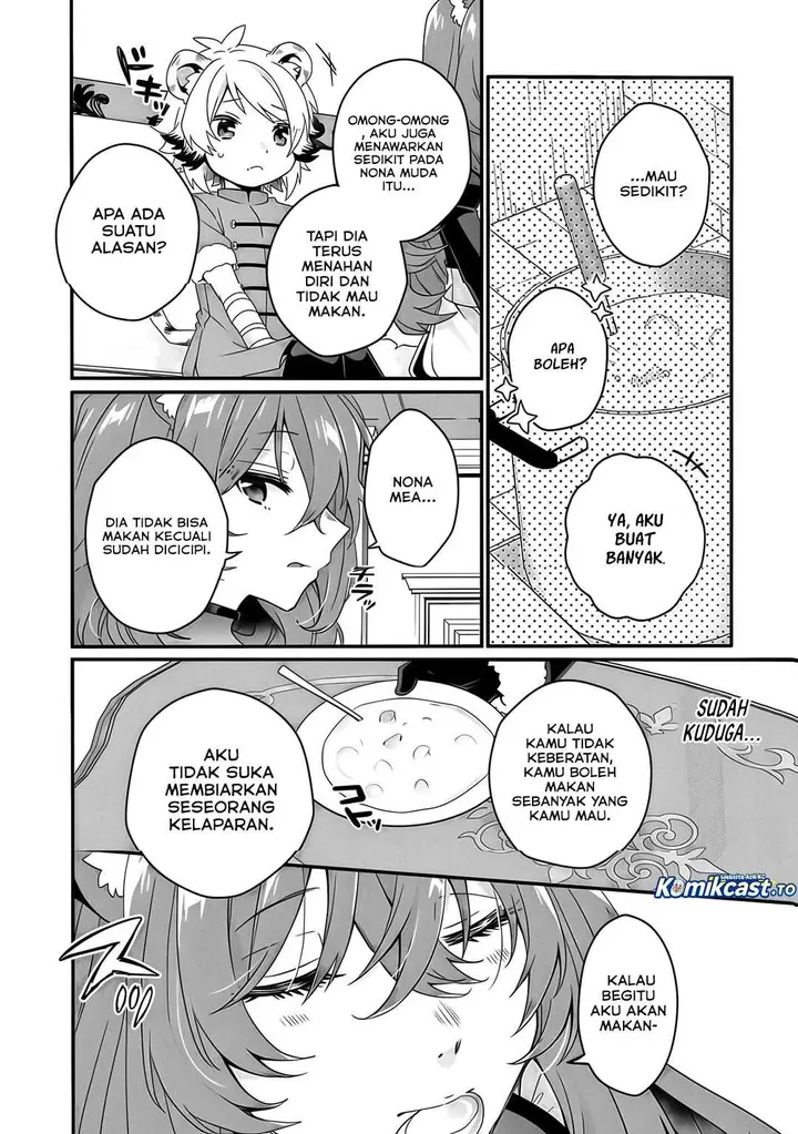 image-komik-world-teacher-isekaishiki-kyouiku-agent-chapter-90-9/24