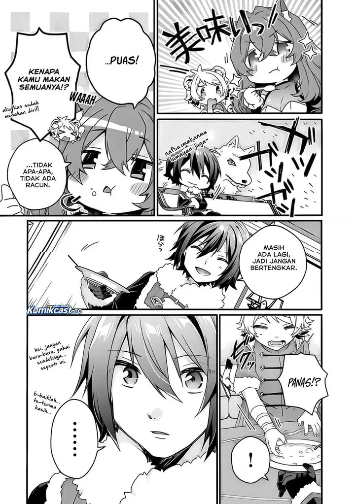 image-komik-world-teacher-isekaishiki-kyouiku-agent-chapter-90-10/24