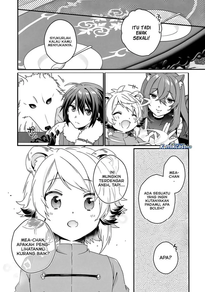 image-komik-world-teacher-isekaishiki-kyouiku-agent-chapter-90-11/24