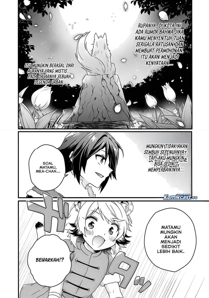 image-komik-world-teacher-isekaishiki-kyouiku-agent-chapter-90-13/24