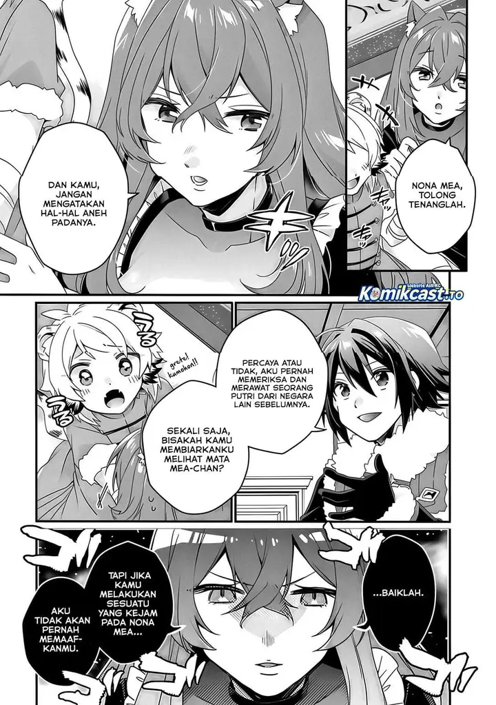 image-komik-world-teacher-isekaishiki-kyouiku-agent-chapter-90-14/24