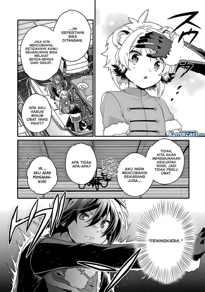 image-komik-world-teacher-isekaishiki-kyouiku-agent-chapter-90-15/24