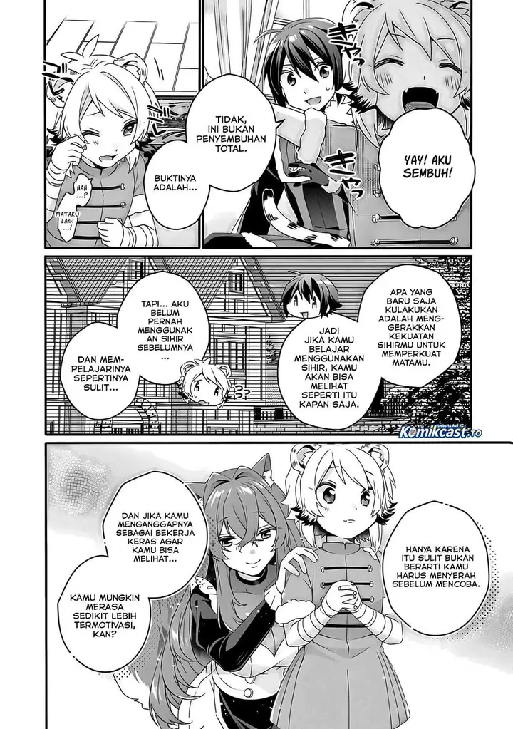 image-komik-world-teacher-isekaishiki-kyouiku-agent-chapter-90-17/24