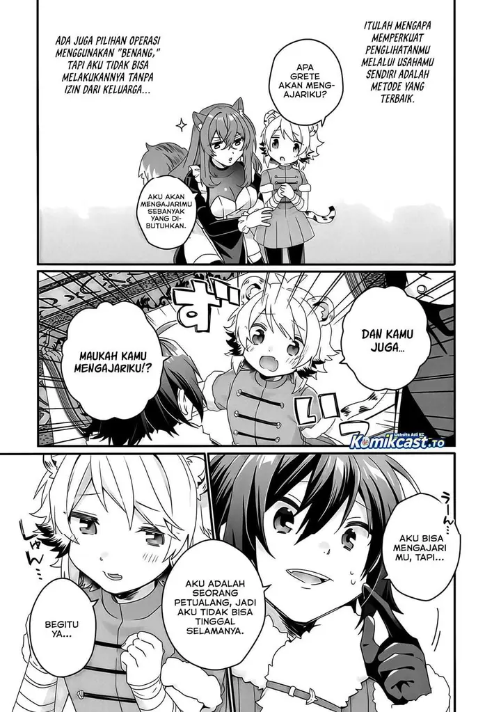 image-komik-world-teacher-isekaishiki-kyouiku-agent-chapter-90-18/24