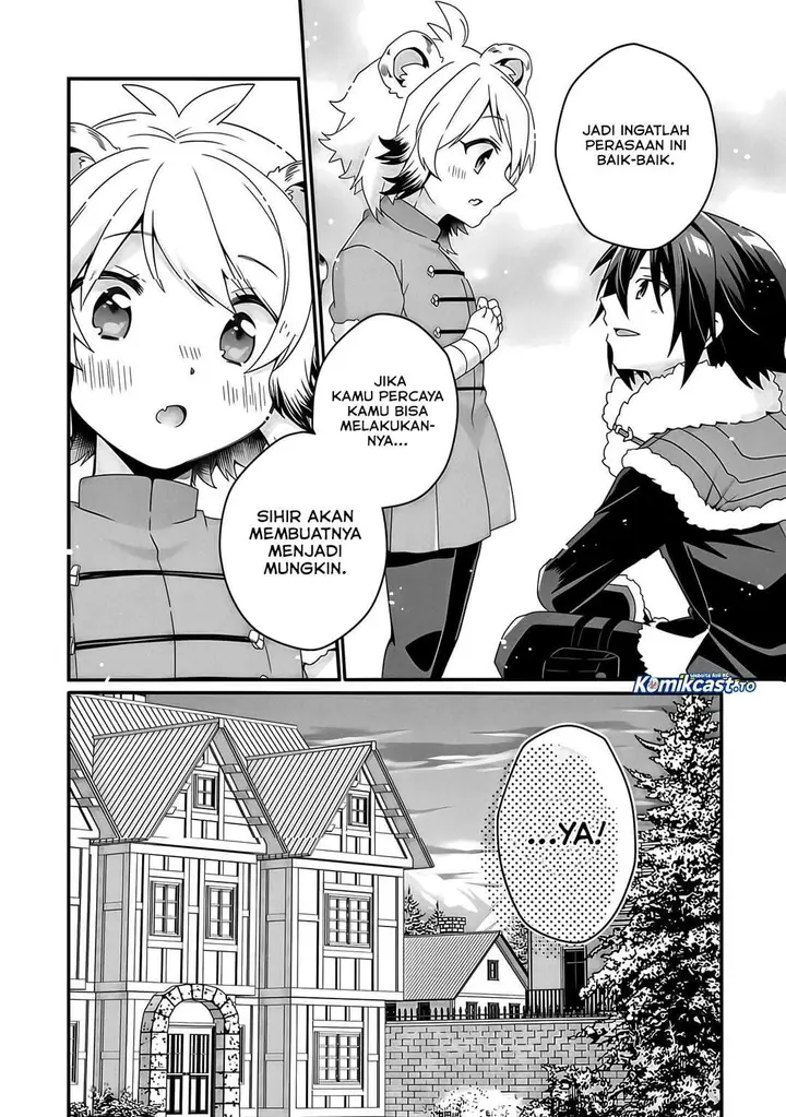 image-komik-world-teacher-isekaishiki-kyouiku-agent-chapter-90-19/24