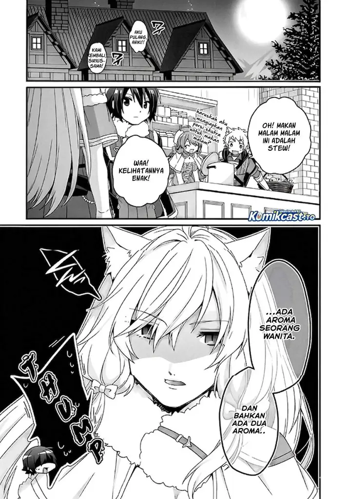 image-komik-world-teacher-isekaishiki-kyouiku-agent-chapter-90-20/24