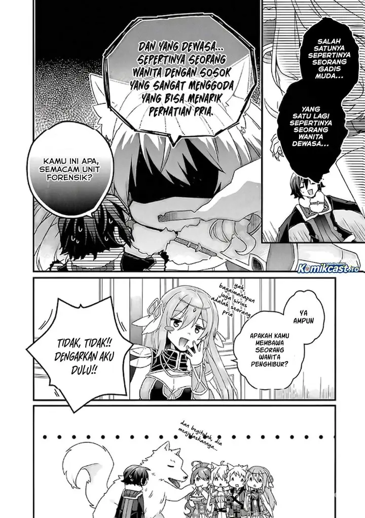 image-komik-world-teacher-isekaishiki-kyouiku-agent-chapter-90-21/24