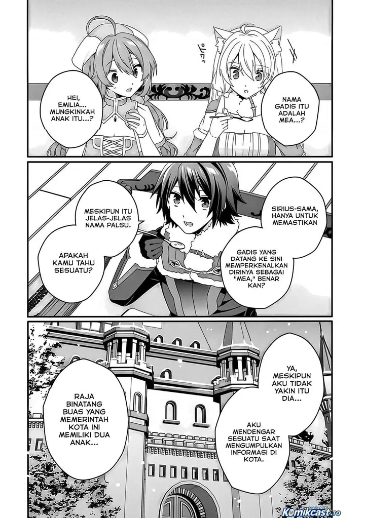 image-komik-world-teacher-isekaishiki-kyouiku-agent-chapter-90-22/24