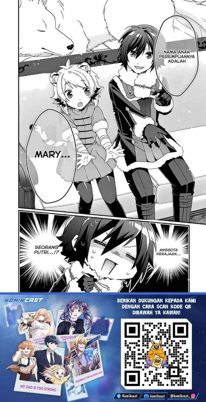 image-komik-world-teacher-isekaishiki-kyouiku-agent-chapter-90-23/24