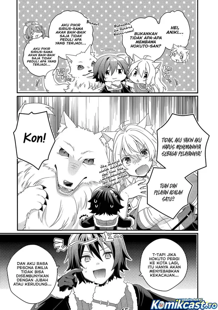 image-komik-world-teacher-isekaishiki-kyouiku-agent-chapter-91-2/26