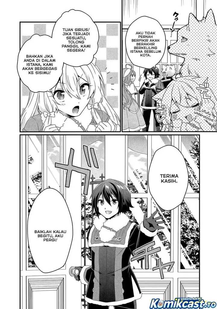 image-komik-world-teacher-isekaishiki-kyouiku-agent-chapter-91-3/26