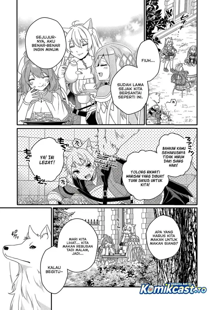 image-komik-world-teacher-isekaishiki-kyouiku-agent-chapter-91-4/26