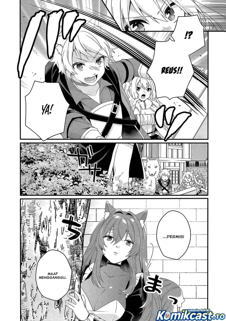 image-komik-world-teacher-isekaishiki-kyouiku-agent-chapter-91-5/26