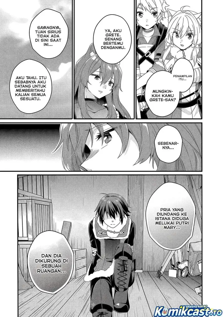 image-komik-world-teacher-isekaishiki-kyouiku-agent-chapter-91-6/26