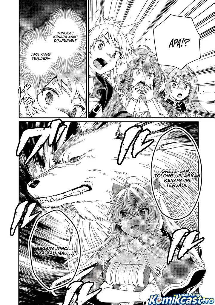 image-komik-world-teacher-isekaishiki-kyouiku-agent-chapter-91-7/26