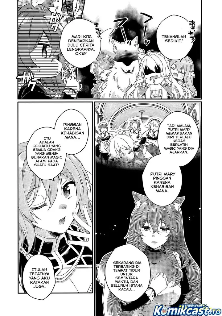 image-komik-world-teacher-isekaishiki-kyouiku-agent-chapter-91-8/26