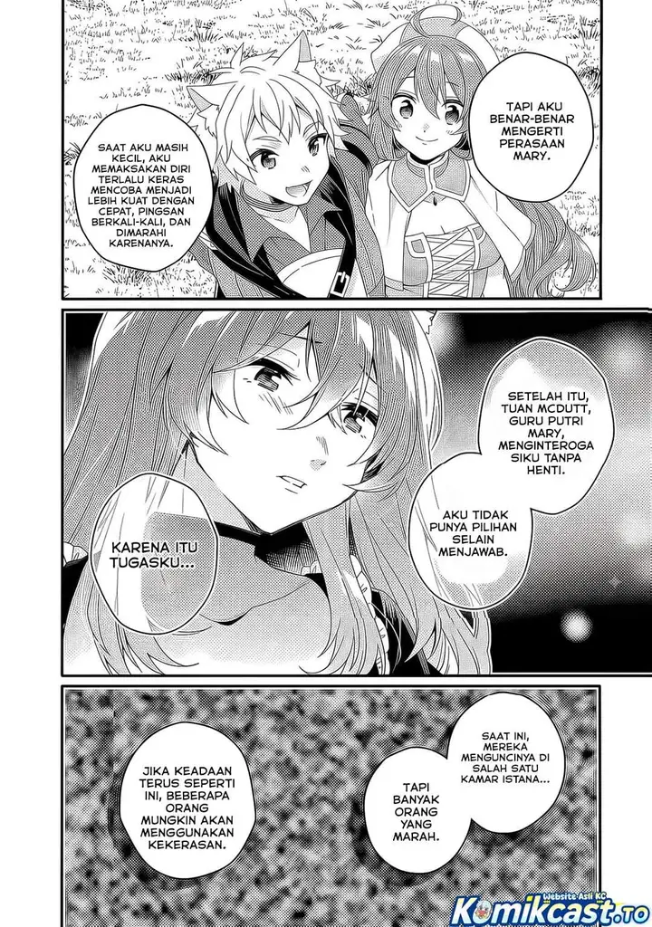 image-komik-world-teacher-isekaishiki-kyouiku-agent-chapter-91-9/26