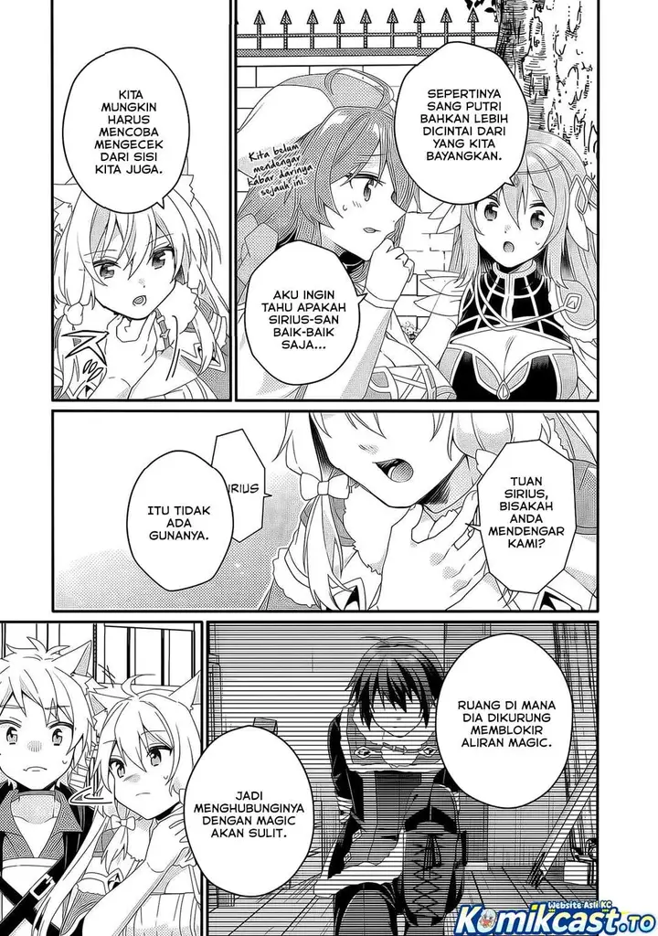 image-komik-world-teacher-isekaishiki-kyouiku-agent-chapter-91-10/26