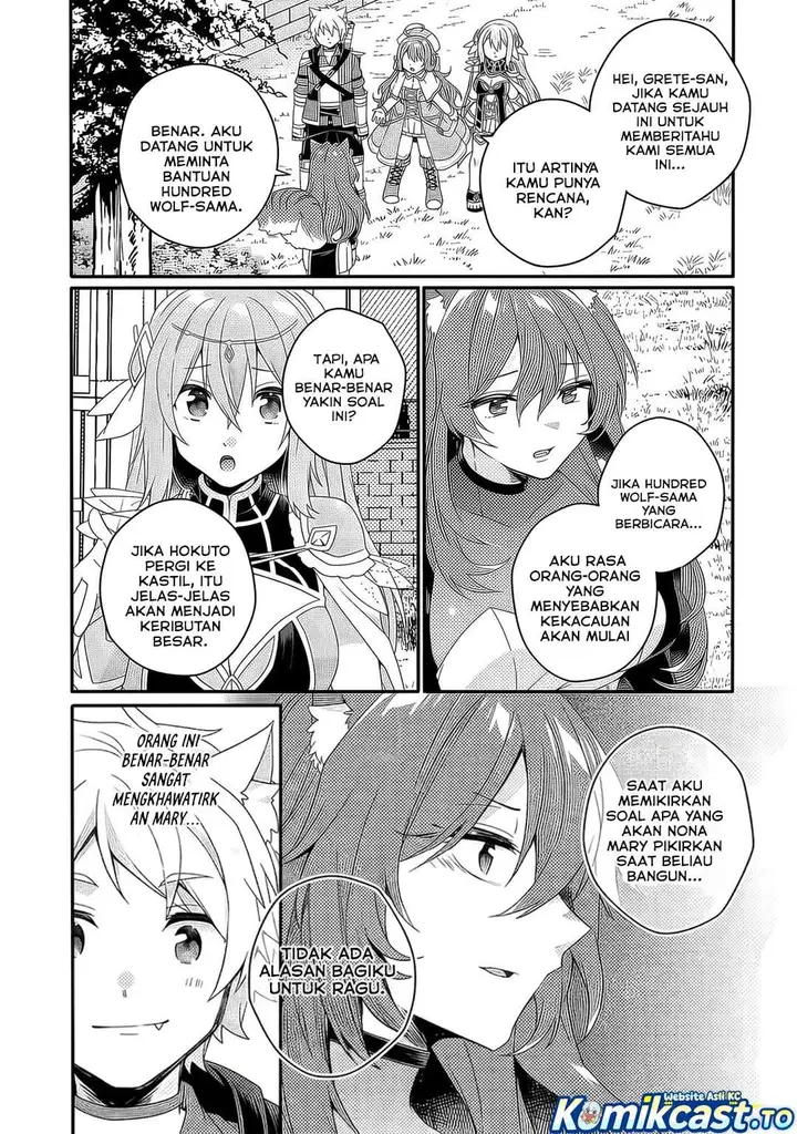 image-komik-world-teacher-isekaishiki-kyouiku-agent-chapter-91-11/26