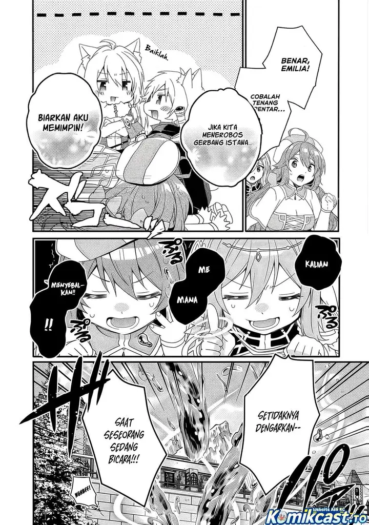 image-komik-world-teacher-isekaishiki-kyouiku-agent-chapter-91-13/26
