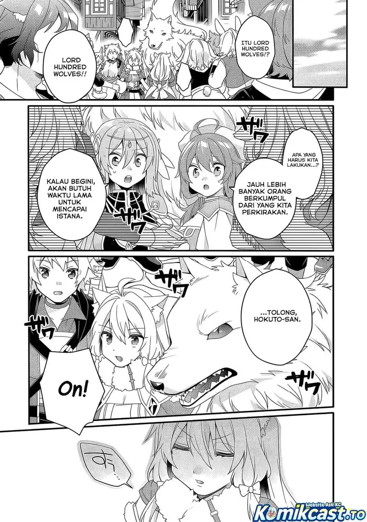 image-komik-world-teacher-isekaishiki-kyouiku-agent-chapter-91-14/26