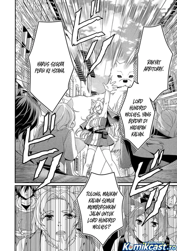 image-komik-world-teacher-isekaishiki-kyouiku-agent-chapter-91-15/26