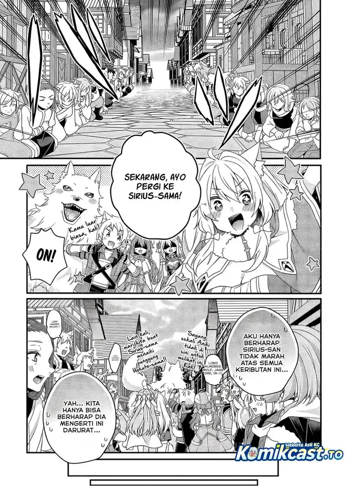 image-komik-world-teacher-isekaishiki-kyouiku-agent-chapter-91-16/26