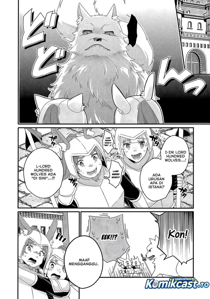 image-komik-world-teacher-isekaishiki-kyouiku-agent-chapter-91-17/26