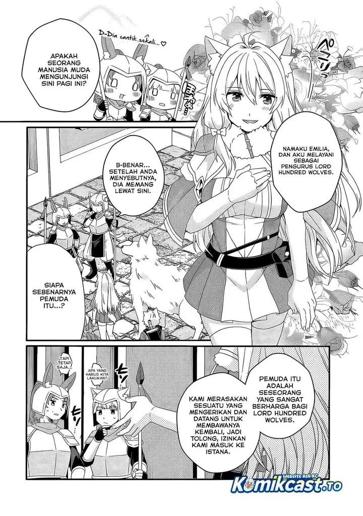 image-komik-world-teacher-isekaishiki-kyouiku-agent-chapter-91-18/26