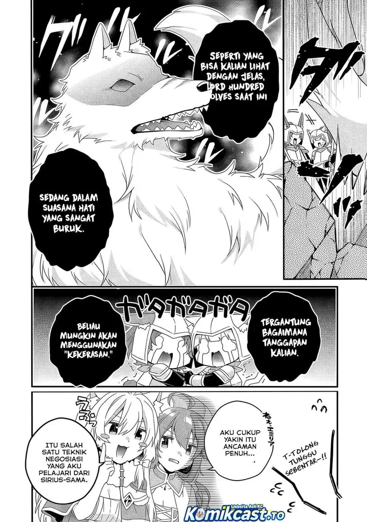image-komik-world-teacher-isekaishiki-kyouiku-agent-chapter-91-19/26