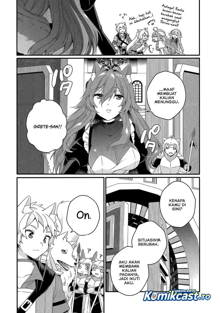 image-komik-world-teacher-isekaishiki-kyouiku-agent-chapter-91-20/26
