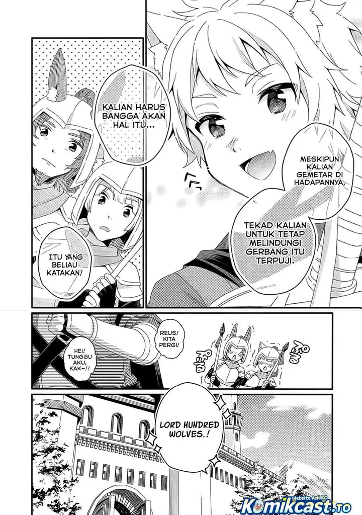 image-komik-world-teacher-isekaishiki-kyouiku-agent-chapter-91-21/26