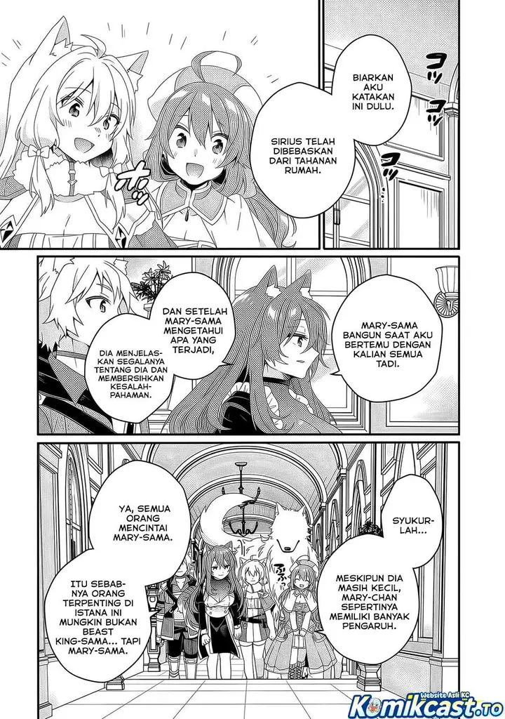 image-komik-world-teacher-isekaishiki-kyouiku-agent-chapter-91-22/26