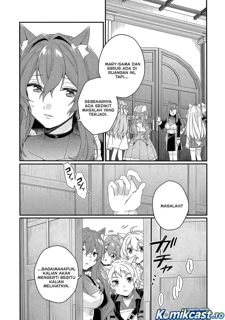 image-komik-world-teacher-isekaishiki-kyouiku-agent-chapter-91-23/26