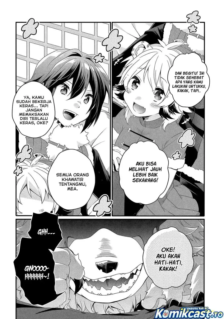 image-komik-world-teacher-isekaishiki-kyouiku-agent-chapter-91-24/26