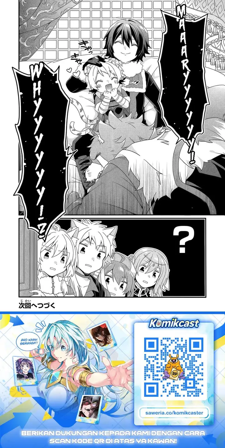 image-komik-world-teacher-isekaishiki-kyouiku-agent-chapter-91-25/26