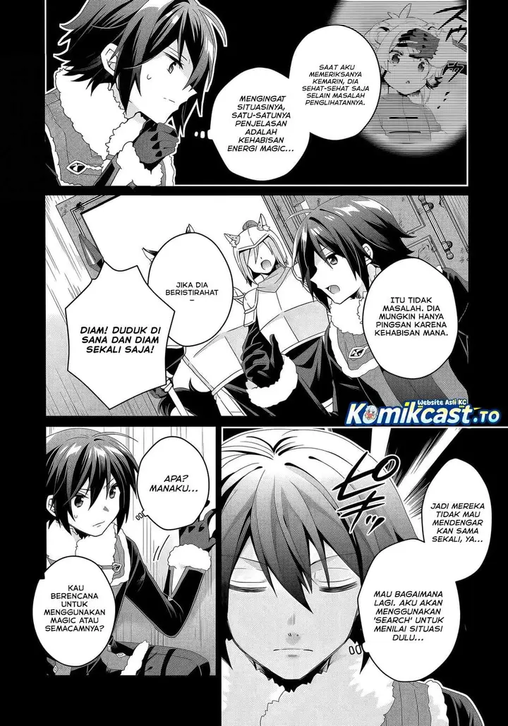 image-komik-world-teacher-isekaishiki-kyouiku-agent-chapter-92-1/20